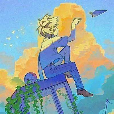 恒大战悉尼获利好：两主力受伤 对手一个多月没赢球